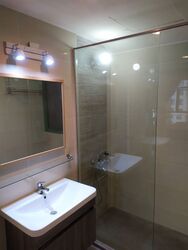 Tiara (D9), Condominium #615962311